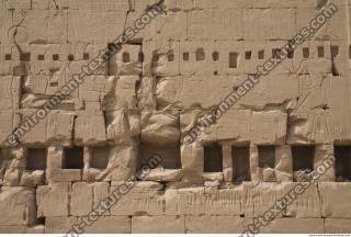 Photo Texture of Karnak 0184